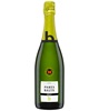 Parés Balta, Cava Brut NV